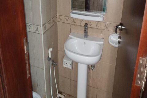 Appartement te koop in Al Naemiyah, Ajman, VAE 1 slaapkamer, 70 vr.m., nr 730002 - foto 9