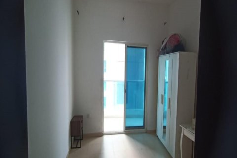 Appartement te koop in Al Naemiyah, Ajman, VAE 1 slaapkamer, 70 vr.m., nr 730002 - foto 8