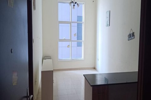 Appartement te koop in Al Naemiyah, Ajman, VAE 1 slaapkamer, 70 vr.m., nr 730002 - foto 5
