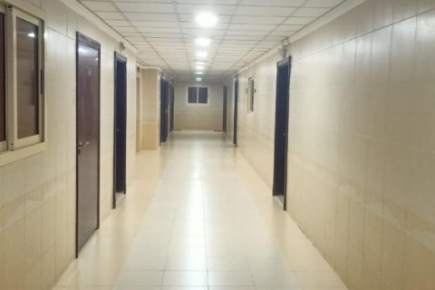 Appartement à vendre à  Ajman Downtown, Ajman, EAU 1 chambre, 104 m2 № 730004 - photo 5