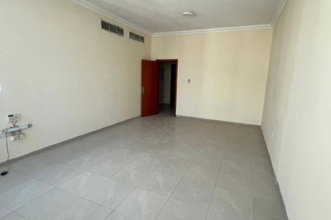 Appartement à vendre à  Ajman Downtown, Ajman, EAU 1 chambre, 104 m2 № 730004 - photo 11