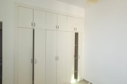 Appartement à vendre à  Ajman Downtown, Ajman, EAU 1 chambre, 104 m2 № 730004 - photo 14