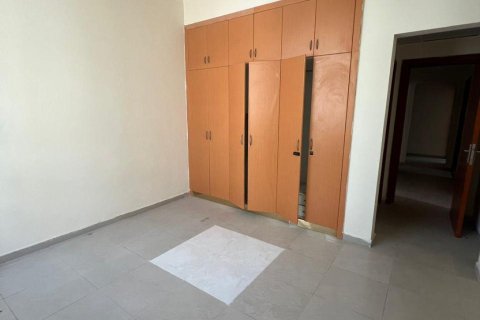 Appartement à vendre à  Ajman Downtown, Ajman, EAU 1 chambre, 104 m2 № 730004 - photo 13