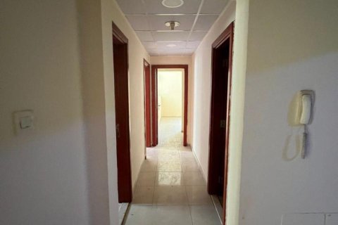 Appartement à vendre à  Ajman Downtown, Ajman, EAU 1 chambre, 104 m2 № 730004 - photo 6