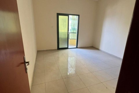 Appartement à vendre à  Ajman Downtown, Ajman, EAU 1 chambre, 104 m2 № 730004 - photo 9
