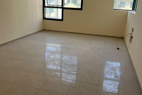 Appartement à vendre à  Ajman Downtown, Ajman, EAU 1 chambre, 104 m2 № 730004 - photo 19