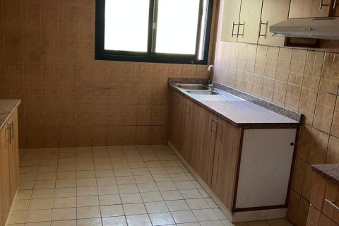 Appartement à vendre à  Ajman Downtown, Ajman, EAU 1 chambre, 104 m2 № 730004 - photo 21