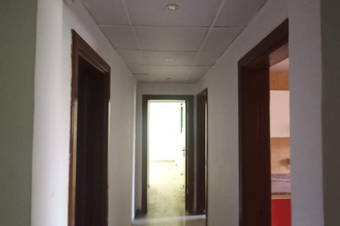 Appartement à vendre à  Ajman Downtown, Ajman, EAU 1 chambre, 104 m2 № 730004 - photo 7