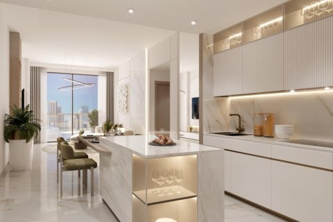 Apartamento para venda em Dubai, EAU 1 quarto, 70 m2 № 729617 - foto 7