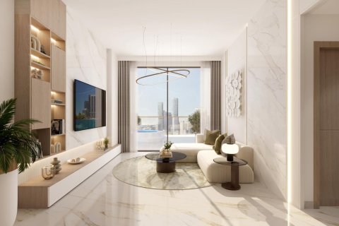 Apartamento para venda em Dubai, EAU 1 quarto, 70 m2 № 729617 - foto 4