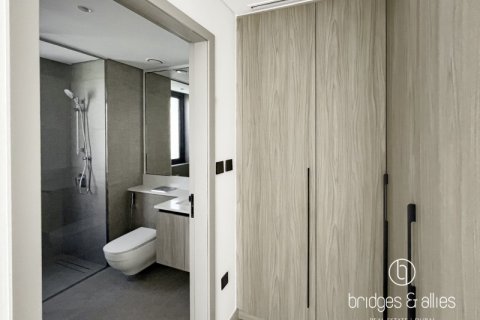 Vila u Dubai, UAE 4 spavaćih soba, 226.1 m2 Br. 669168 - fotografija 11