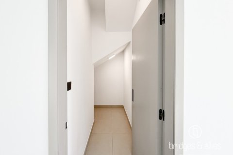 Vila u Dubai, UAE 4 spavaćih soba, 226.1 m2 Br. 669168 - fotografija 20