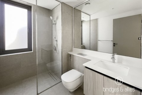 Vila u Dubai, UAE 4 spavaćih soba, 226.1 m2 Br. 669168 - fotografija 15