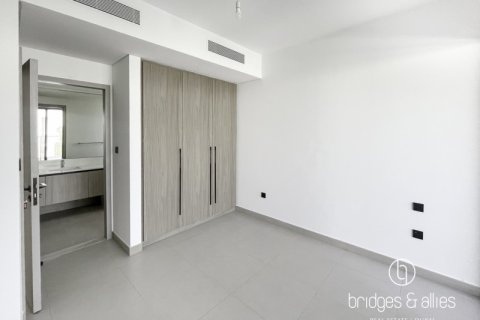 Vila u Dubai, UAE 4 spavaćih soba, 226.1 m2 Br. 669168 - fotografija 9