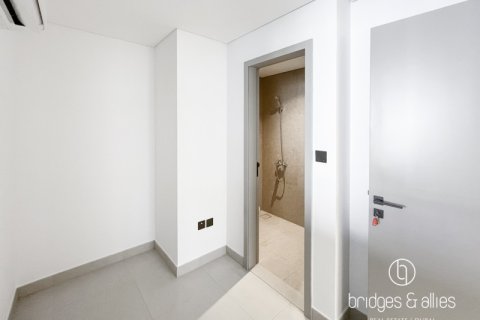 Vila u Dubai, UAE 4 spavaćih soba, 226.1 m2 Br. 669168 - fotografija 24