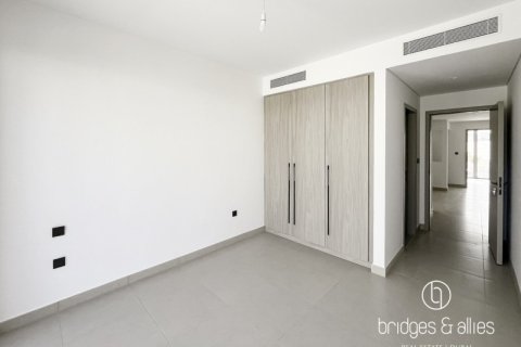 Vila u Dubai, UAE 4 spavaćih soba, 226.1 m2 Br. 669168 - fotografija 12