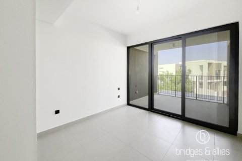 Vila u Dubai, UAE 4 spavaćih soba, 226.1 m2 Br. 669168 - fotografija 10