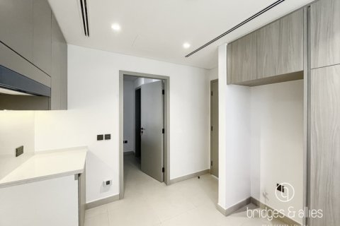 Vila u Dubai, UAE 4 spavaćih soba, 226.1 m2 Br. 669168 - fotografija 6