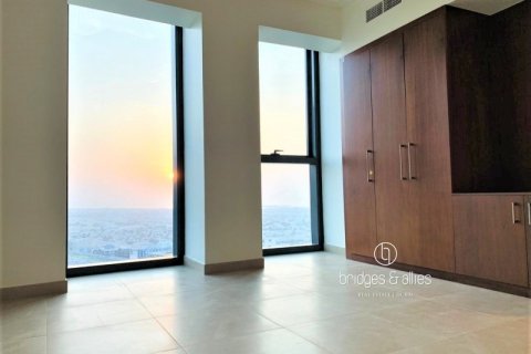 Apartemen di Downtown Dubai (Downtown Burj Dubai), UEA 3 kamar tidur, 178.9 m2 nomor 669166 - foto 14