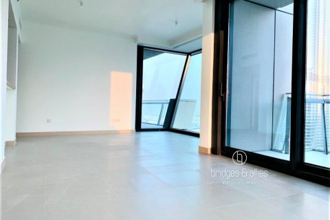 Apartemen di Downtown Dubai (Downtown Burj Dubai), UEA 3 kamar tidur, 178.9 m2 nomor 669166 - foto 10
