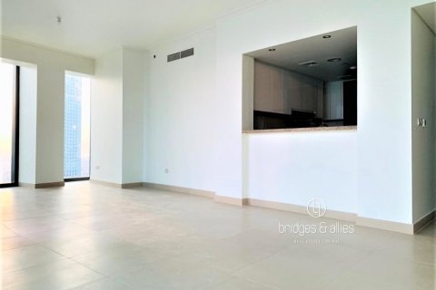 Apartemen di Downtown Dubai (Downtown Burj Dubai), UEA 3 kamar tidur, 178.9 m2 nomor 669166 - foto 6