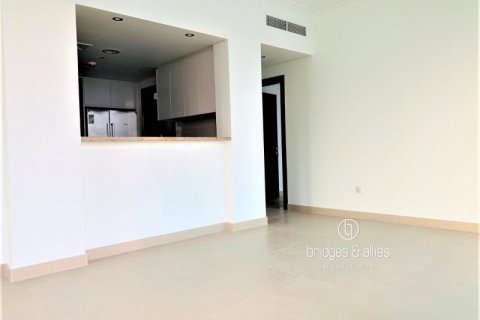 Apartemen di Downtown Dubai (Downtown Burj Dubai), UEA 3 kamar tidur, 178.9 m2 nomor 669166 - foto 4