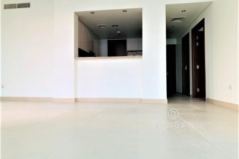 Apartemen di Downtown Dubai (Downtown Burj Dubai), UEA 3 kamar tidur, 178.9 m2 nomor 669166 - foto 3