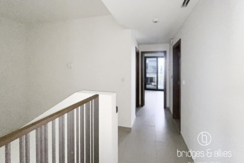 Βίλα σε Dubai, ΗΑΕ 3 υπνοδωμάτια, 140.5 τ.μ. Αρ. 669167 - φωτογραφία 14