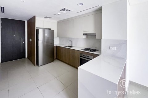 Βίλα σε Dubai, ΗΑΕ 3 υπνοδωμάτια, 140.5 τ.μ. Αρ. 669167 - φωτογραφία 2