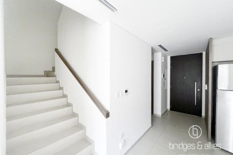 Βίλα σε Dubai, ΗΑΕ 3 υπνοδωμάτια, 140.5 τ.μ. Αρ. 669167 - φωτογραφία 6