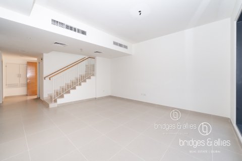 Villa in Dubai Hills Estate, UAE 3 bedrooms, 202.6 sq.m. № 669172 - photo 7