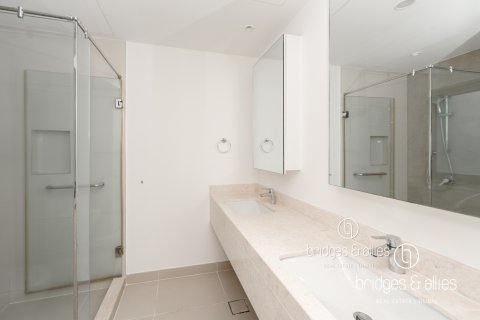 Villa in Dubai Hills Estate, UAE 3 bedrooms, 202.6 sq.m. № 669172 - photo 18