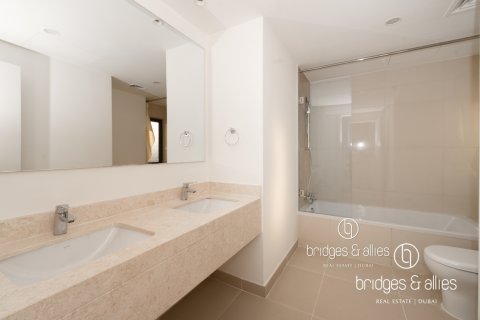 Villa in Dubai Hills Estate, UAE 3 bedrooms, 202.6 sq.m. № 669172 - photo 21