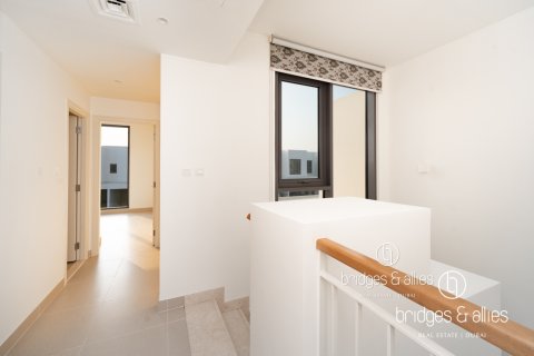 Villa in Dubai Hills Estate, UAE 3 bedrooms, 202.6 sq.m. № 669172 - photo 19