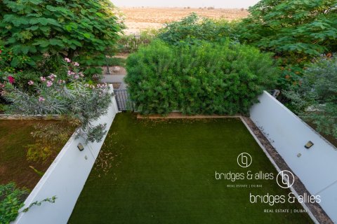 Villa in Dubai Hills Estate, UAE 3 bedrooms, 202.6 sq.m. № 669172 - photo 3