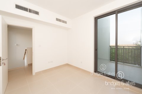 Villa in Dubai Hills Estate, UAE 3 bedrooms, 202.6 sq.m. № 669172 - photo 14