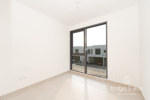 Villa in Dubai Hills Estate, UAE 3 bedrooms, 202.6 sq.m. № 669172 - photo 17