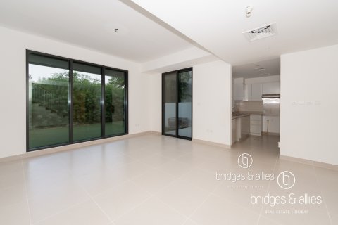 Villa in Dubai Hills Estate, UAE 3 bedrooms, 202.6 sq.m. № 669172 - photo 6