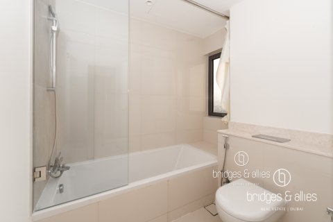 Villa in Dubai Hills Estate, UAE 3 bedrooms, 202.6 sq.m. № 669172 - photo 24