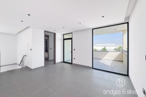 Βίλα σε Dubai, ΗΑΕ 5 υπνοδωμάτια, 450.6 τ.μ. Αρ. 669171 - φωτογραφία 6