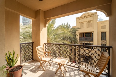 阿联酋 Dubai Downtown Dubai (Downtown Burj Dubai) 公寓  3 卧, 176 平方米 , 编号 758469