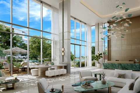 Apartment in Dubai, UAE 2 bedrooms, 115 sq.m. № 758466 - photo 7