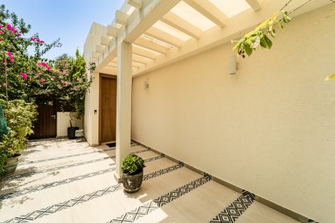 Villa para venda em Dubai, EAU 4 quartos, 578 m2 № 758464 - foto 17