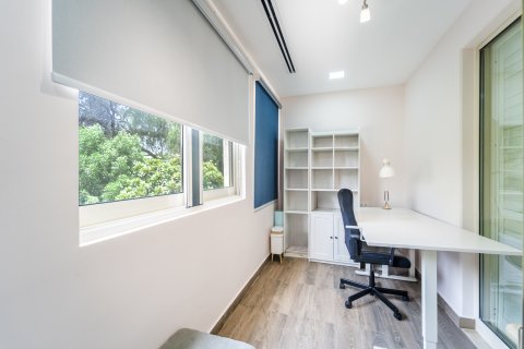 Villa para venda em Dubai, EAU 4 quartos, 578 m2 № 758464 - foto 15
