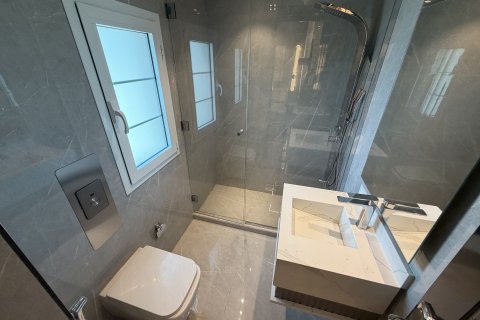 Řadový dům v Jumeirah Village Triangle, Dubai, SAE 2 ložnice, 119 m² Č.: 758465 - fotografie 12