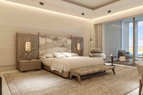 Lakás itt: Jumeirah Village Circle, Dubai, EAE, 2 hálószoba, 232 m², azonosító: 729450 - fénykép 7