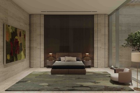 Lakás itt: Jumeirah Village Circle, Dubai, EAE, 2 hálószoba, 232 m², azonosító: 729450 - fénykép 3