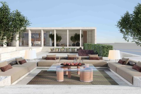 Lakás itt: Jumeirah Village Circle, Dubai, EAE, 2 hálószoba, 232 m², azonosító: 729450 - fénykép 2