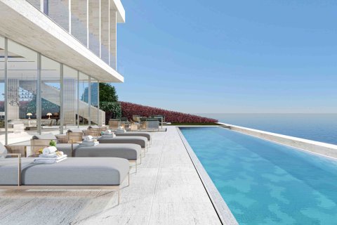 Lakás itt: Jumeirah Village Circle, Dubai, EAE, 2 hálószoba, 232 m², azonosító: 729450 - fénykép 4