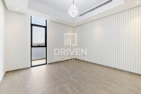 Villa Al Barsha, Dubaijā, AAE 6 istabas, 2148.38 m2 Nr. 744072 - attēls 14